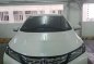 Honda City VX 2014 for sale -2