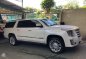 2017 CADILLAC ESCALADE FOR SALE-0