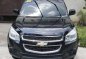 2015 Chevrolet Trailblazer for sale-4