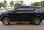 Almost Brand New 2017 Toyota Fortuner G DSL MT Montero Terra Everest-1