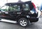 Nissan X-Trail 2005 For sale-1