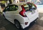 Honda Jazz Vx top of the line mugen At 2015 -0