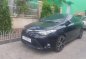 Toyota Vios 2016 for sale-0