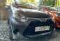 2017 Toyota Wigo for sale-0