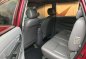 2010 Toyota Innova for sale-6