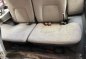 2000 MITSUBISHI Pajero 3 door automatic and Fieldmaster FM manual 4x4 BUNDLE-4