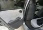 Honda City idsi 2004 for sale -3