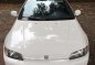 Honda Civic hatchback 1994 for sale -0