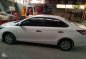 2016 Toyota Vios Rush Sale-3