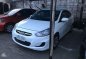 2013 Hyundai Accent MT for sale -2