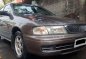 1998 Nissan Sentra for sale-0