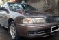 1998 Nissan Sentra for sale-0