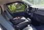 2012 TOYOTA HIACE MANUAL/DIESEL-5