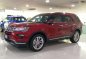 Ford Explorer 2018 for sale-2