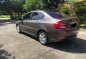 Honda City 2012 for sale-3