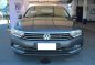 Volkswagen Passat Tsi 2016 for sale-7