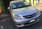 Honda City IDSI 2006 model Automatic FRESH! orig paint!-10