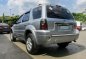 2008 Ford Escape 4X2 XLS AT 85k ODO Fresh -10