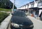 Mitsubishi Lancer 1997 for sale-0