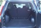 Honda CRV Gen 2.5 2006 for sale -6