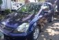 Honda Stream 2.0 gas DOHC engine-0