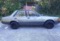 Mitsubishi Lancer 1986 for sale-2