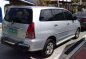 2005 Toyota Innova for sale-3