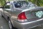 Ford Lynx 2002 rush sale at 135k-7