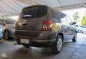 2015 Chevrolet Spin 1.3 Diesel MT for sale -5
