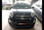 2016 Kia Picanto for sale-5