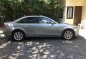 Audi A4 2011 for sale-2