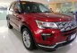 Ford Explorer 2018 for sale-1