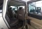 2006 Hummer H2 for sale -4