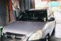 Honda CRV 2002 for sale -4