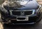 2010 Honda Accord for sale-0