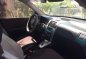 Hyundai Tucson 2006 for sale (as is)-1