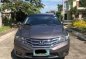 Honda City 2012 for sale-0