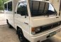 2007 Mitsubishi FB L300 Van for sale -2