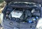 Honda Stream 2.0 gas DOHC engine-9