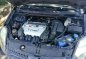 Honda Stream 2.0 gas DOHC engine-6