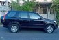 Honda CRV Gen 2.5 2006 for sale -2