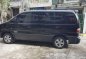 2006 model Hyundai Starex automatic 10 seaters cebu-6