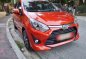 2018 Toyota Wigo G MT FOR SALE-7