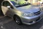 Honda City IDSI 2006 model Automatic FRESH! orig paint!-1