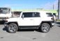 Toyota Fj Cruiser 2016 for sale-5