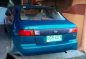 Nissan Sentra for sale -1