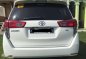 Toyota Innova 2.8 J Diesel- MT 2018 for sale -8