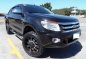 2014 Ford Ranger XLT 2.2L 6Speed for sale -4