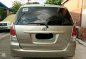 2012 Toyota Innova 2.5E diesel for sale -2