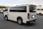 Toyota Hiace Commuter 2017 for sale-3